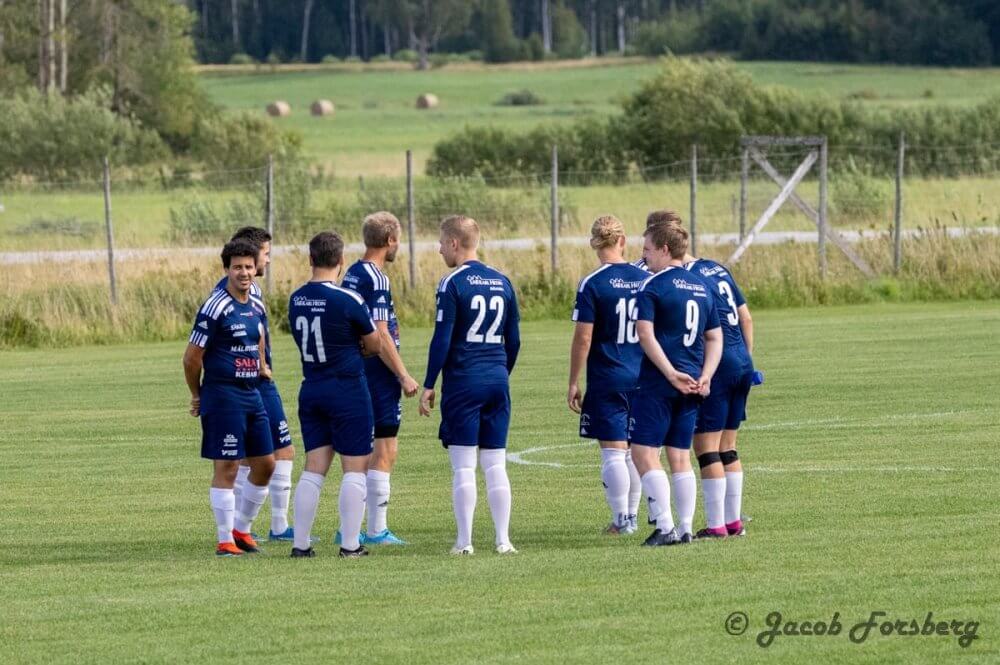 Vaiken toppar läsningen i mars månad Vaiken toppar läsningen i mars månad