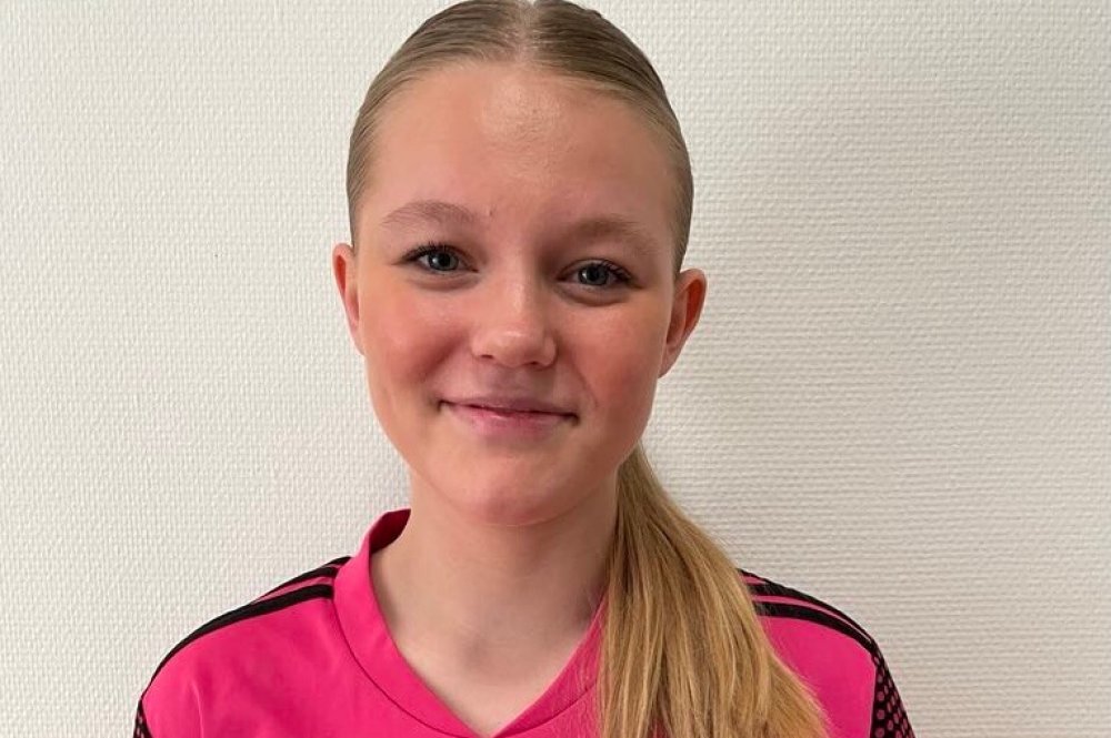 Sargat Östervåla IF lyckades ta en poäng i futsalserien