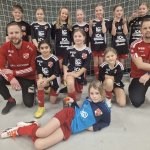 Julcupen