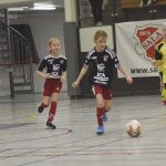 Julcupen