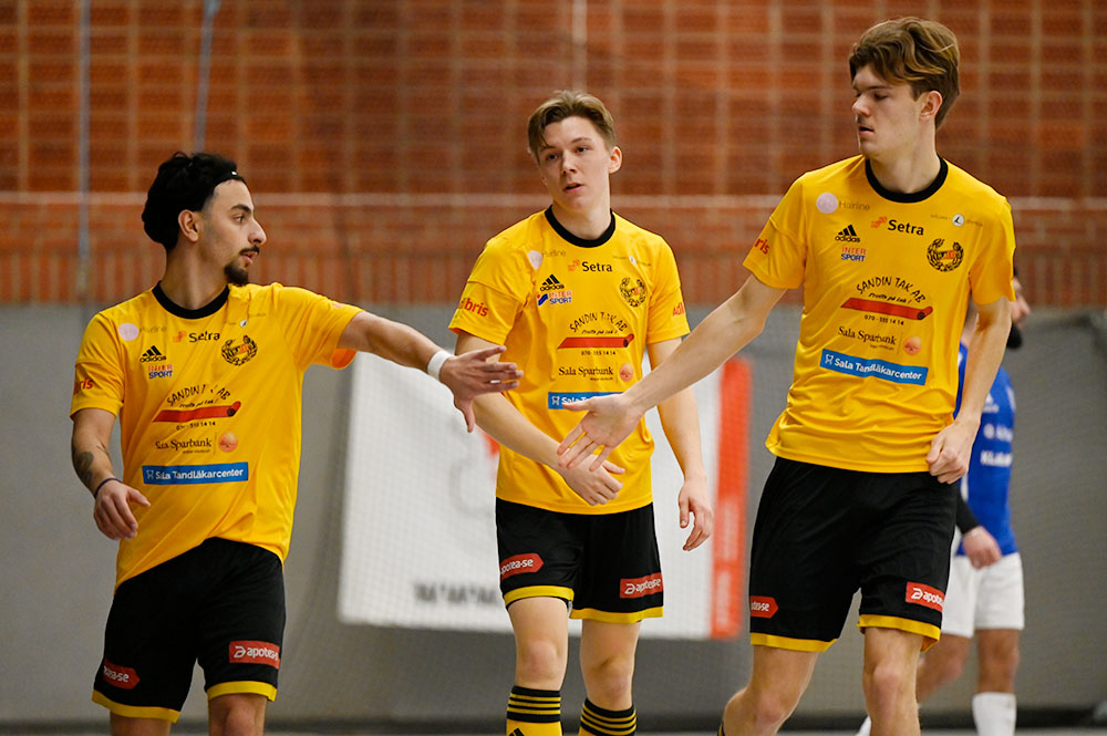Här är listan över det mest lästa under det första halvåret av 2025