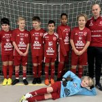 Julcupen