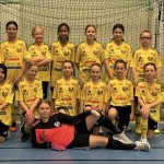 Hebycupen