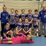 Hebycupen P2013