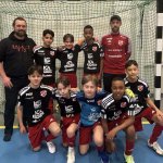 Hebycupen P2013