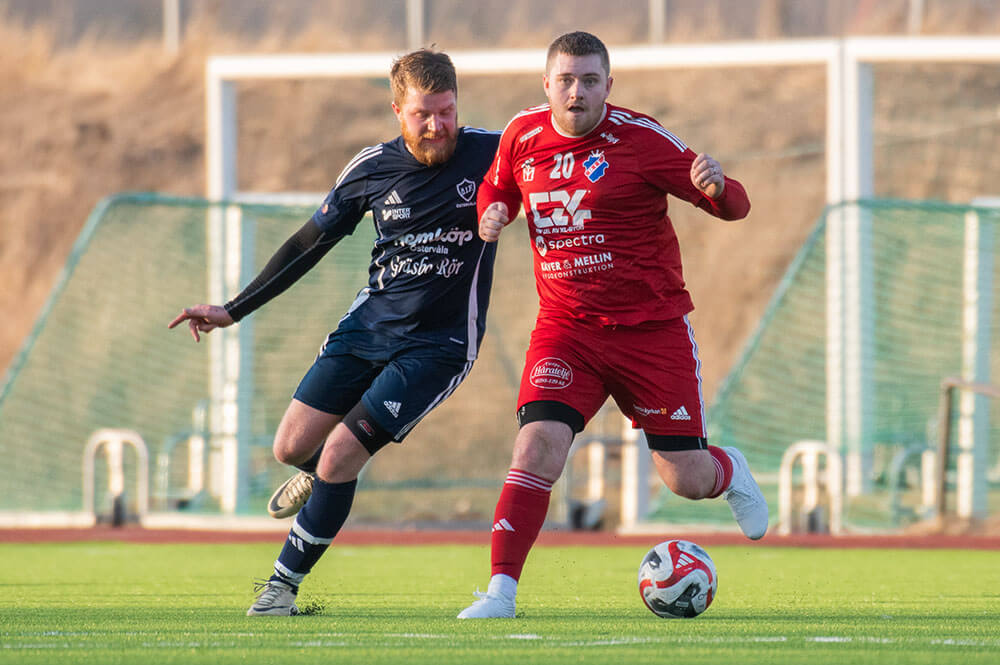 Bildspel från Östervåla IF:s cupmatch mot Månkarbo IF Bildspel från Östervåla IF:s cupmatch mot Månkarbo IF
