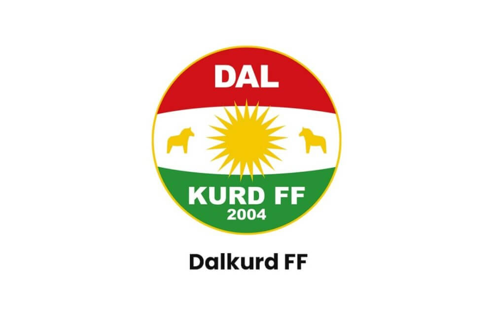 Nu är det klart - Dalkurd FF kommer inte till spel Nu är det klart - Dalkurd FF kommer inte till spel