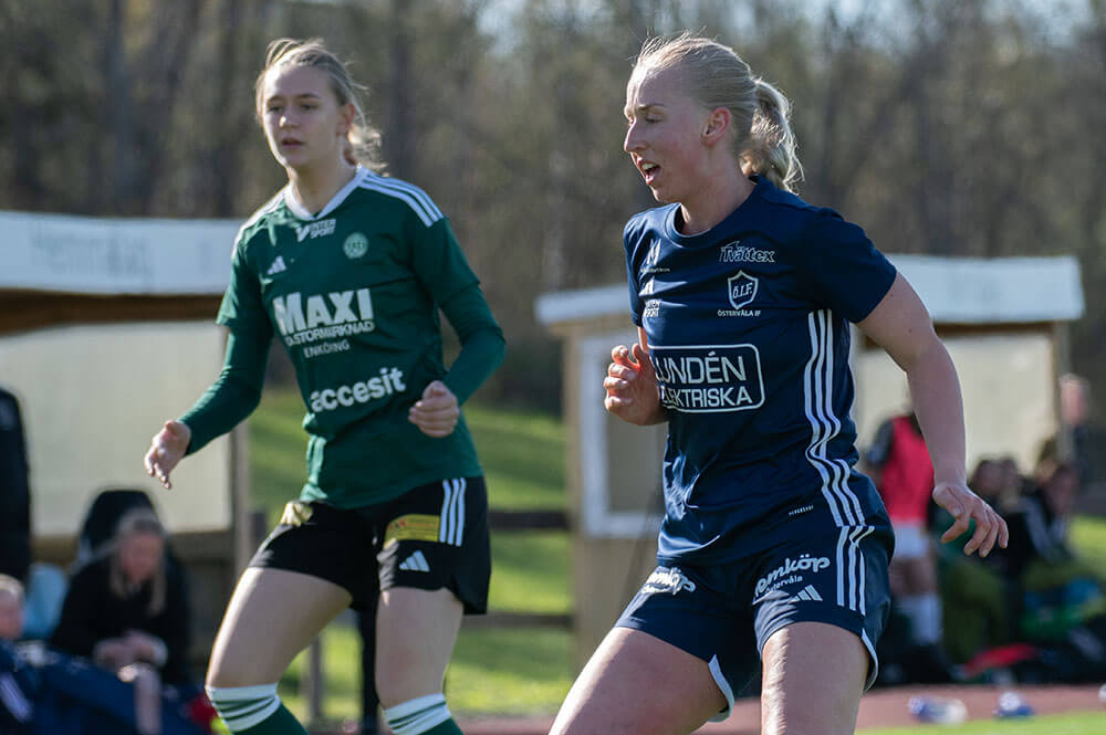 En helg med 14 fotbollsmatcher - här är spelschemat! En helg med 14 fotbollsmatcher - här är spelschemat!