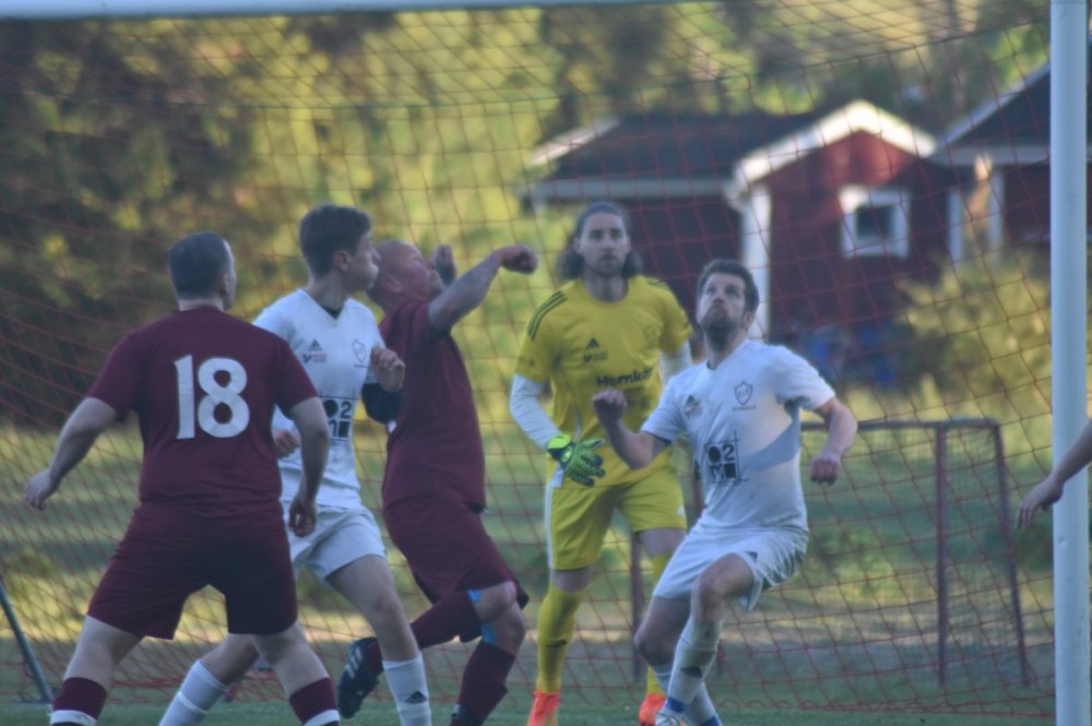 Derby på Lundavallen - då är det ÖIF:s och BoIS hittills viktigaste match