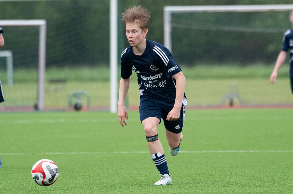 Fulltid: Sista matchen var Östervåla IF:s höjdpunkt - ”Värdigt avslut” Fulltid: Sista matchen var Östervåla IF:s höjdpunkt - ”Värdigt avslut”
