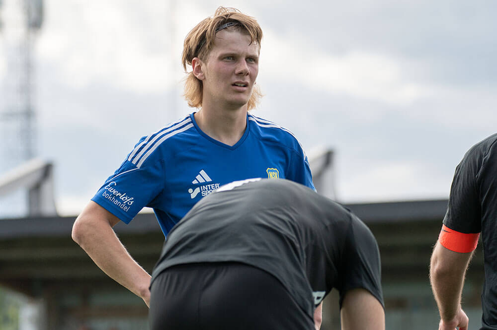 Så här spelas femman i helgen - kommer första lokala segern? Så här spelas femman i helgen - kommer första lokala segern?