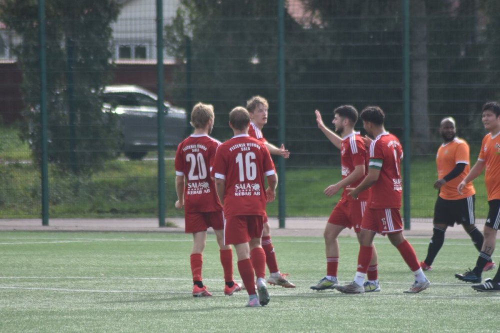 Heta Listan med tre derbyvinnare i topp och en skytteligaledare som gjorde hattrick Heta Listan med tre derbyvinnare i topp och en skytteligaledare som gjorde hattrick