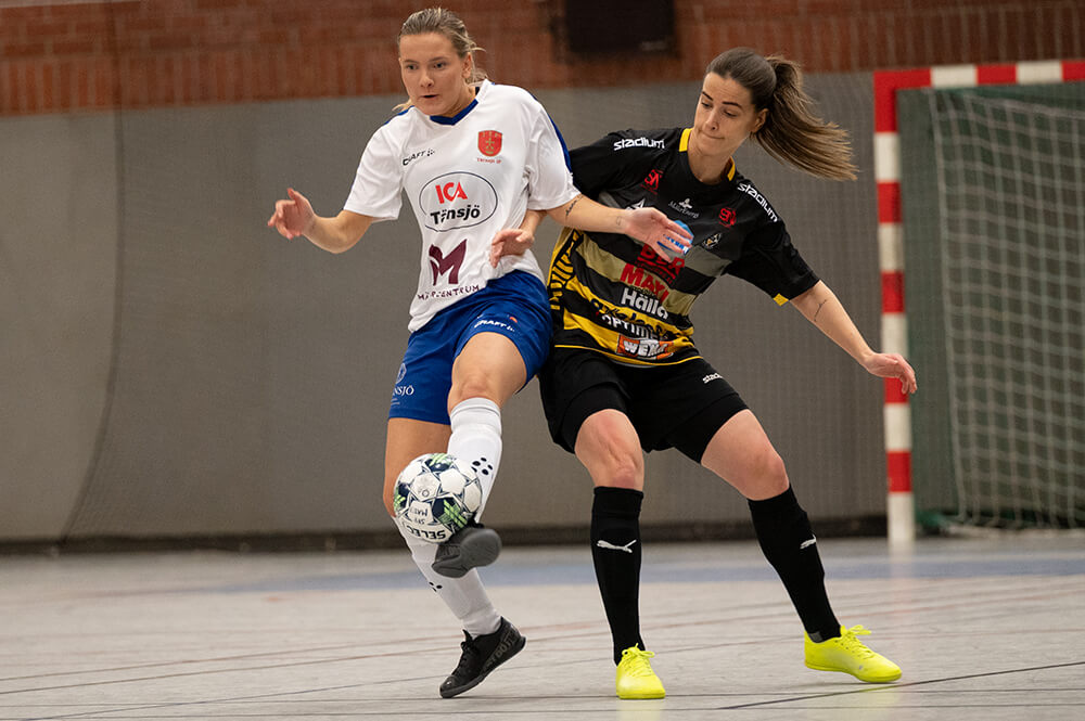 Här är listan över det mest lästa under det första halvåret av 2026 Här är listan över det mest lästa under det första halvåret av 2026