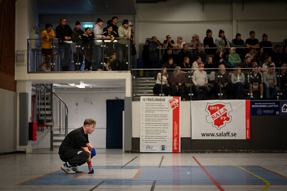 Föga förvånande blev liverapporteringen från Seniorcupen mest läst i januari