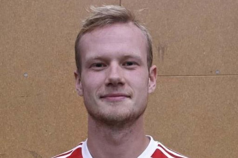 Harbo IF värvar från Storvreta IK - "Ett riktigt starkt nyförvärv" Harbo IF värvar från Storvreta IK - "Ett riktigt starkt nyförvärv"