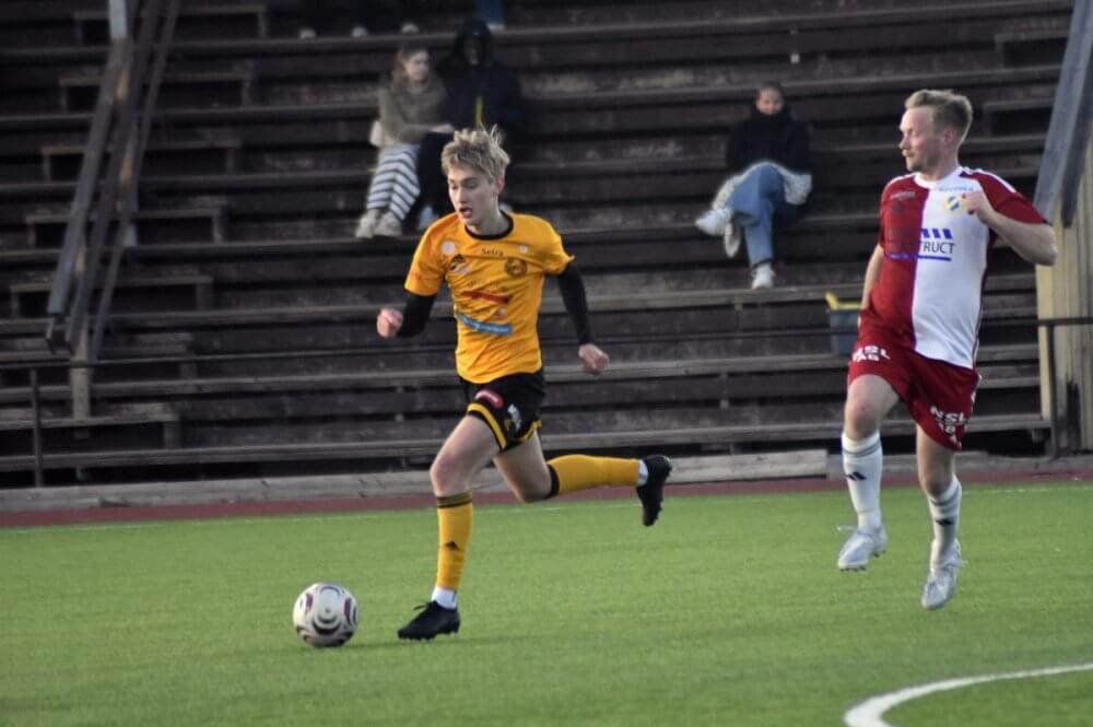 heby-aif-spelar-hemma-m-ter-formsvagt-h-bo-ff-de-p-minner-om-oss