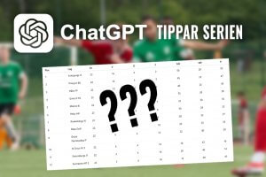Chat GPT