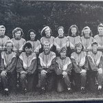 Elitlägret Halmstad