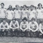 Elitlägret 1979